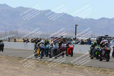 media/Mar-26-2023-CVMA (Sun) [[318ada6d46]]/Race 10 Supersport Middleweight Shootout/